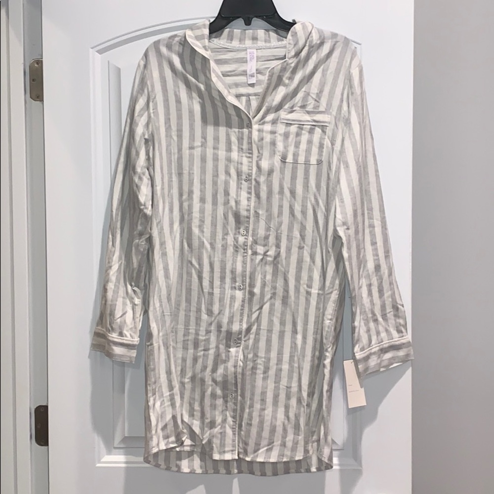🌼NWT Target Nightie